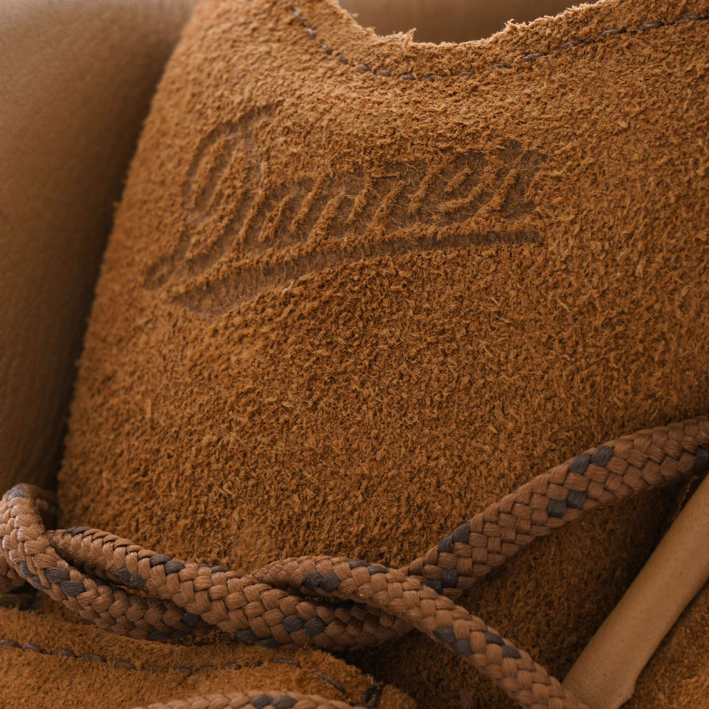 Danner Mountain Light - Wallowa