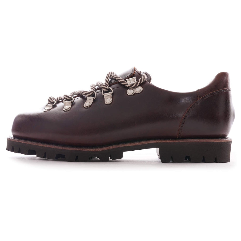 Paraboot Clusaz/Jannu - Encore
