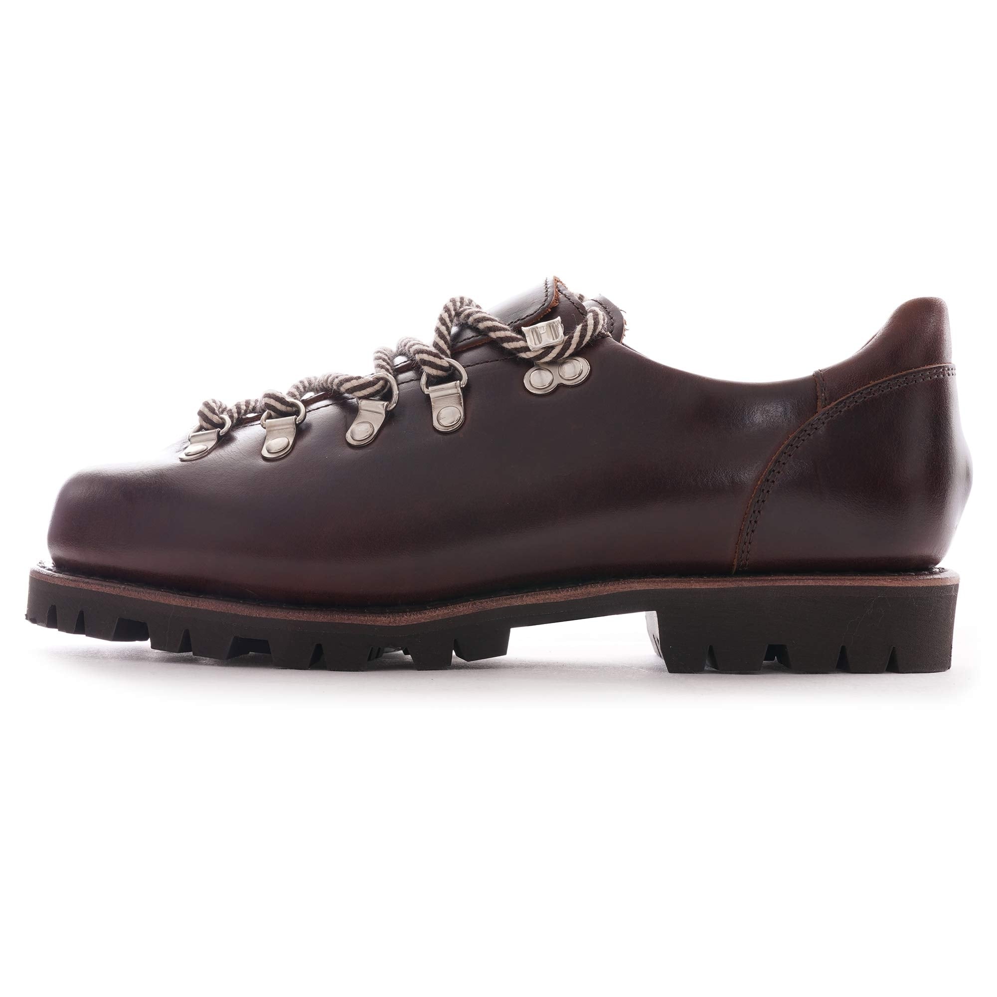 Paraboot Clusaz/Jannu - Encore