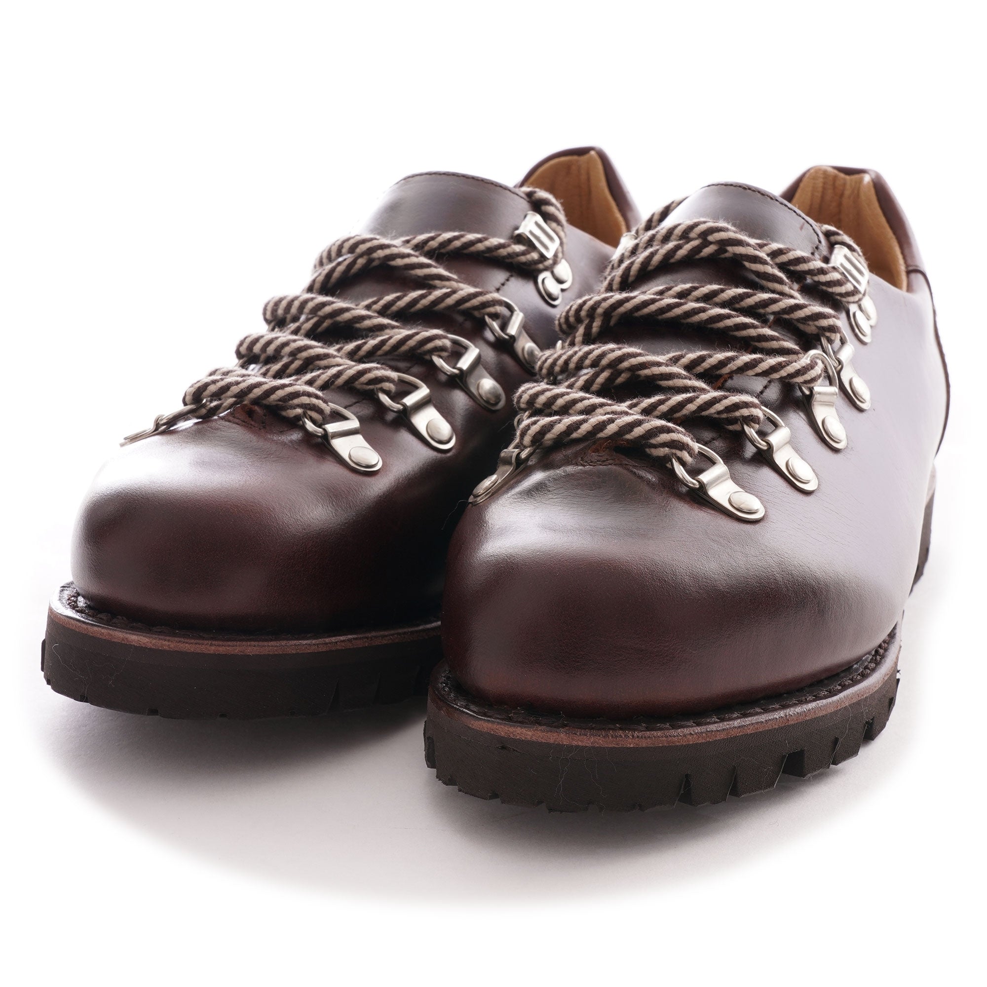 Paraboot Clusaz/Jannu - Encore
