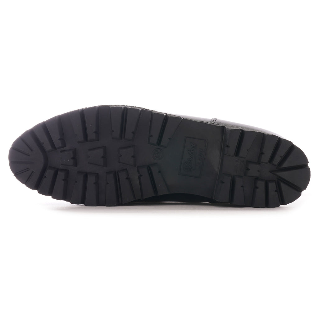 Paraboot Avoriaz Womens - Black