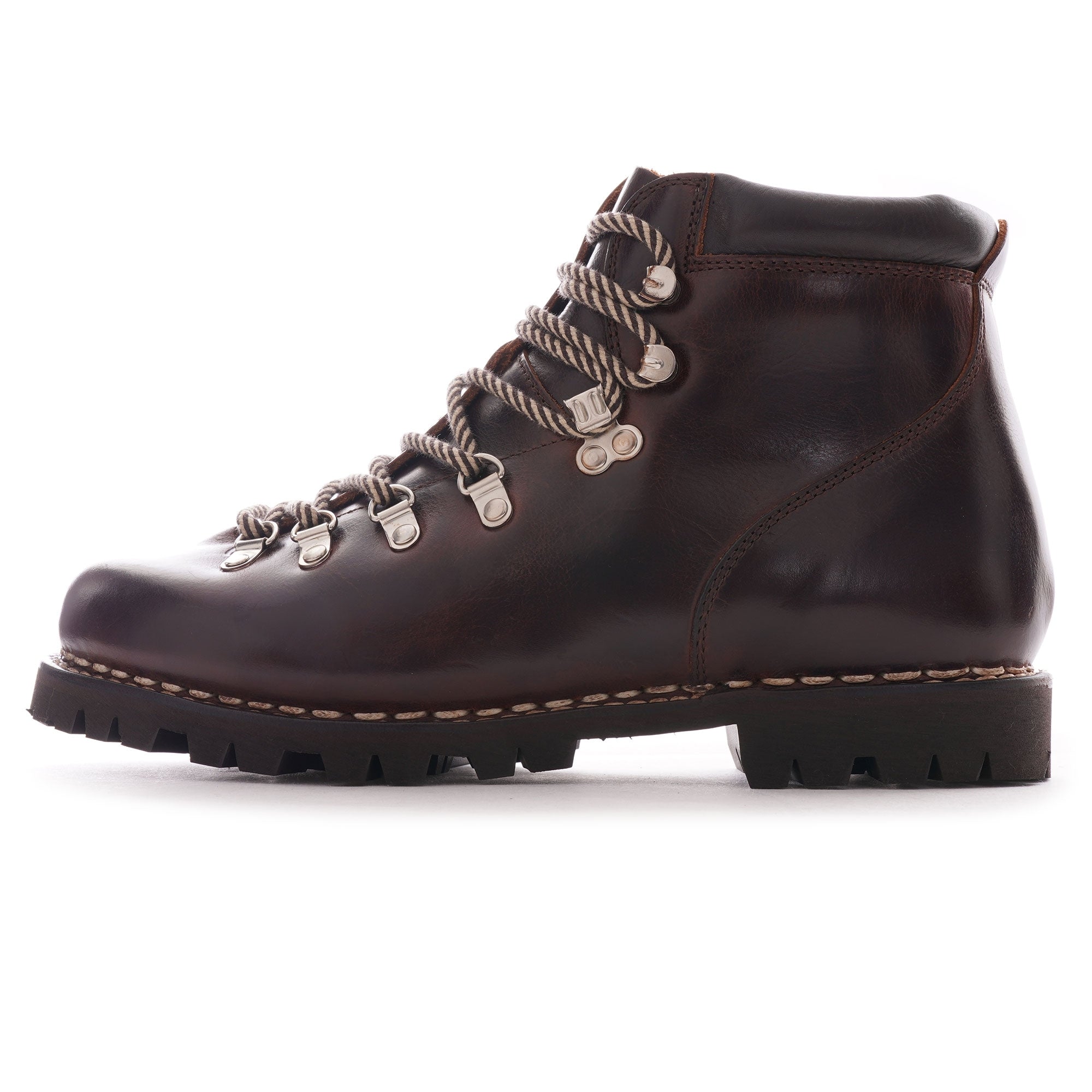 Paraboot Womens Ankle Boots - Encore