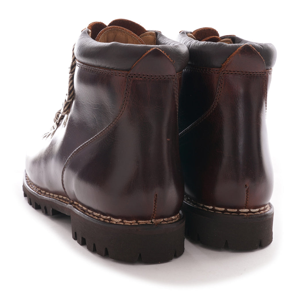 Paraboot Womens Ankle Boots - Encore