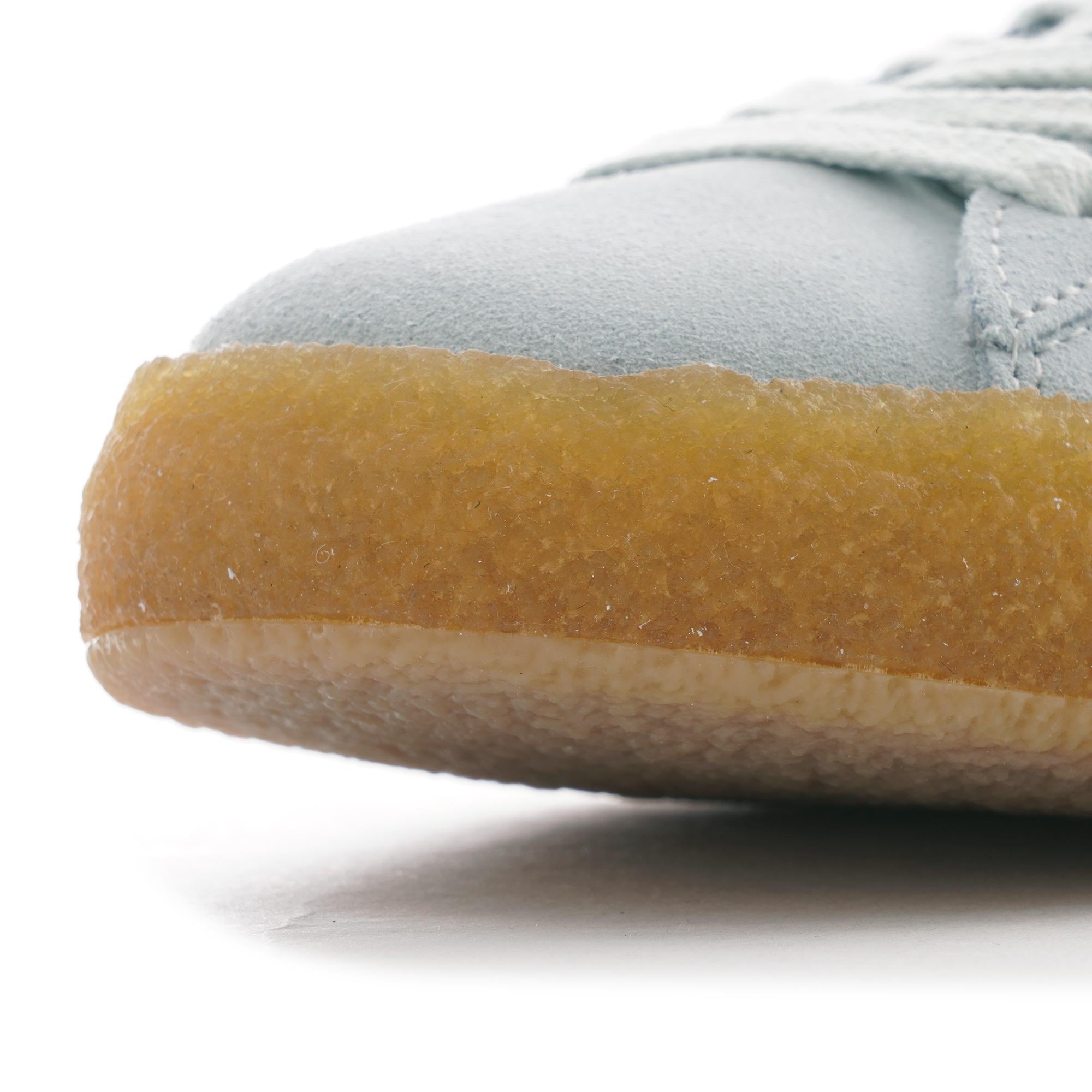 Puma Suede Crepe - Ice Flow