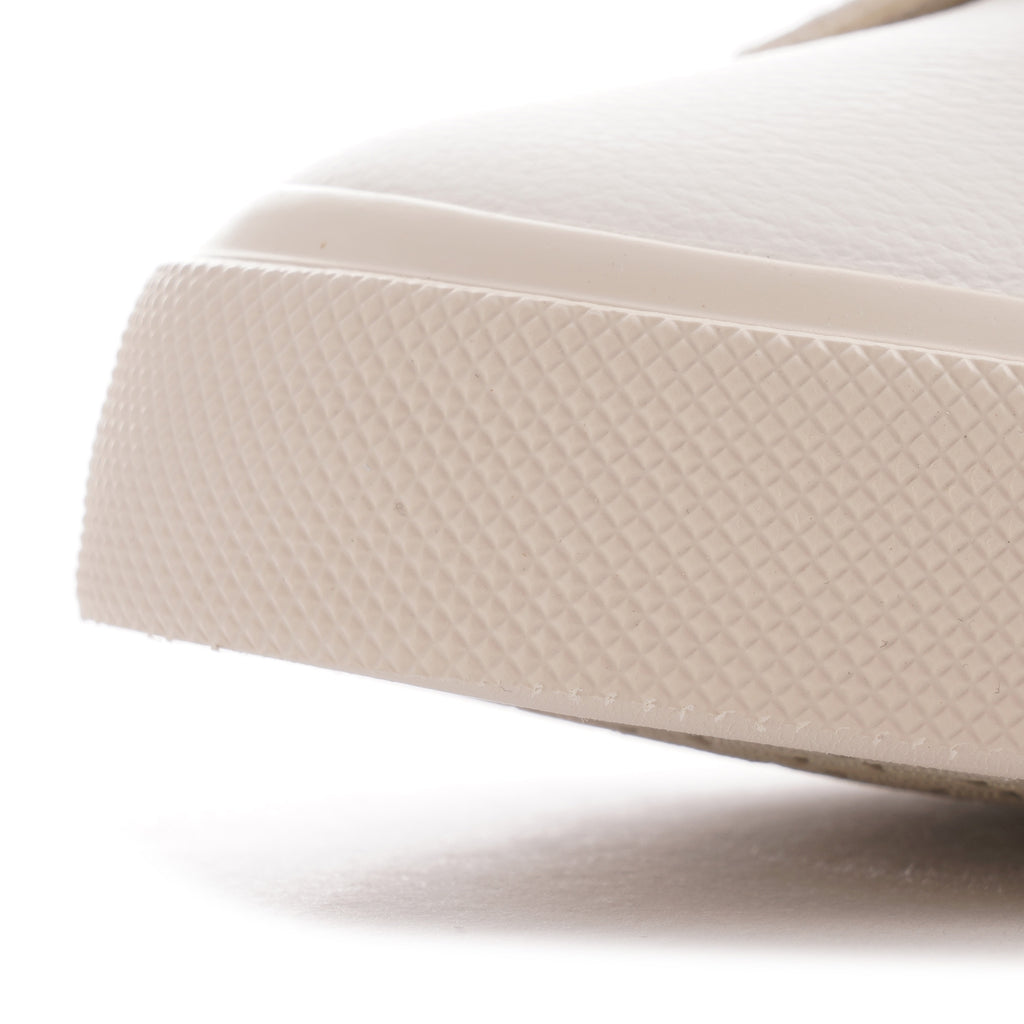 Veja Womens Campo Chromefree - Extra White/Petale
