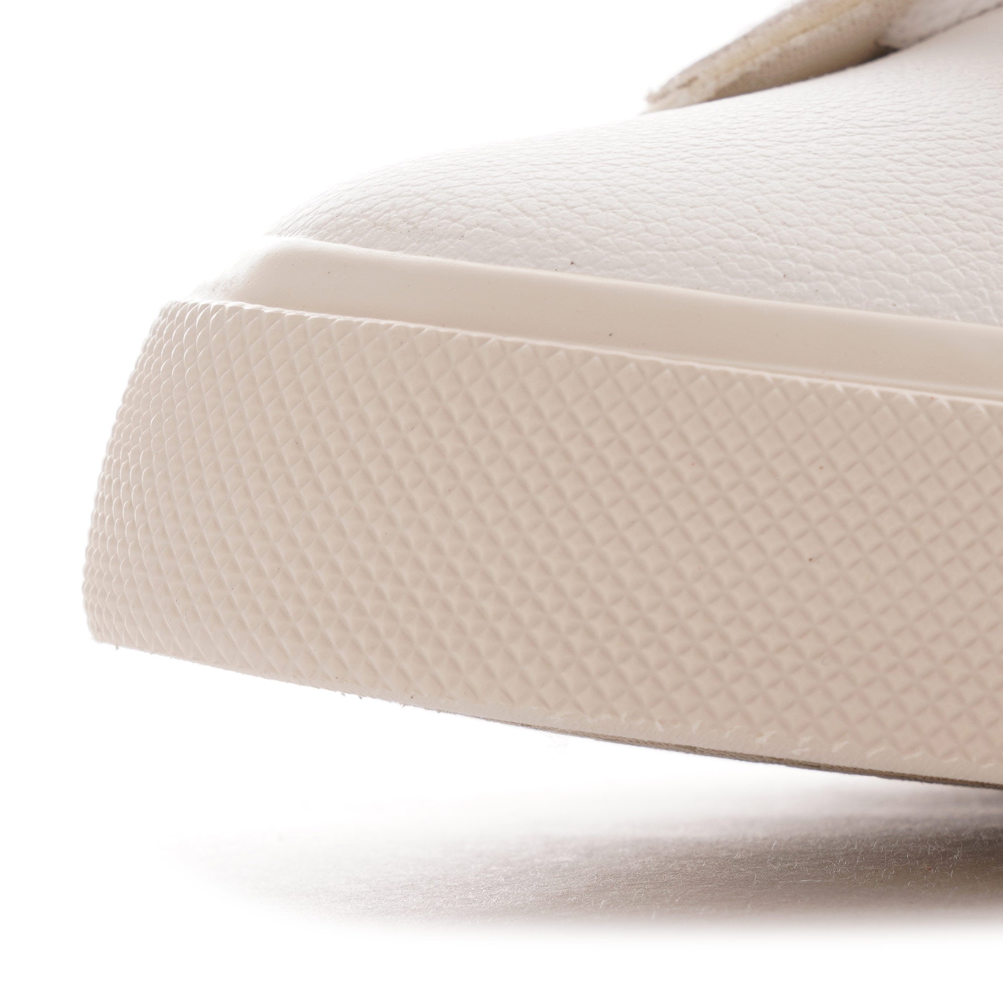 Veja Womens Campo Chromefree - Extra White/Rouille