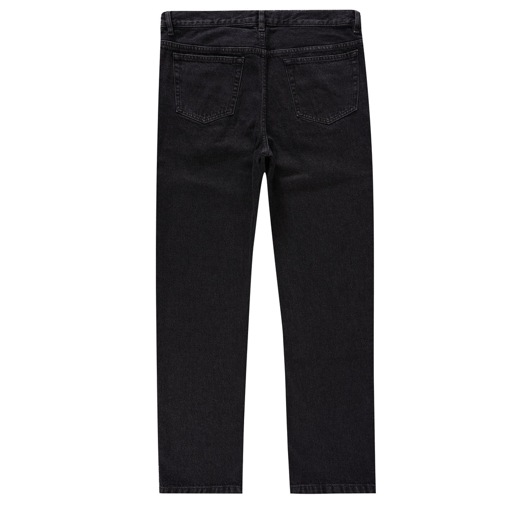 A.P.C. Martin Jeans - Noir