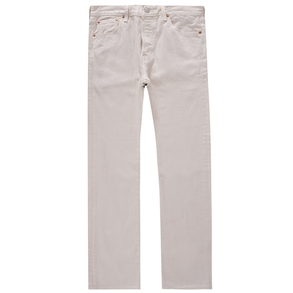 Levi's® 501¨ Original Jeans - My Candy