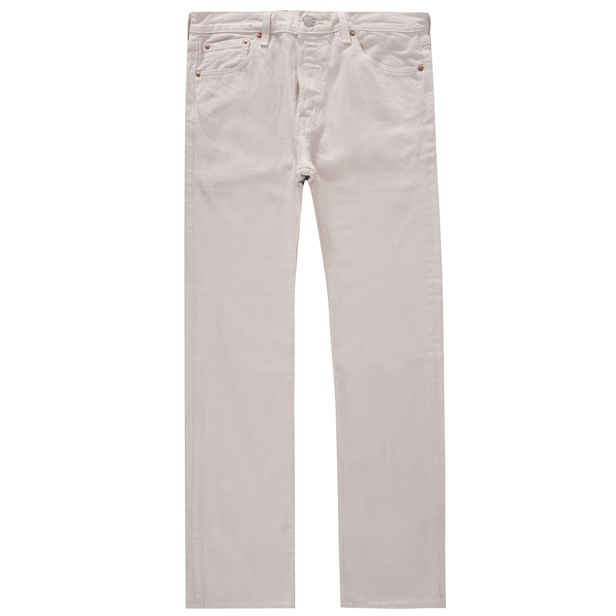 Levi's® 501¨ Original Jeans - My Candy