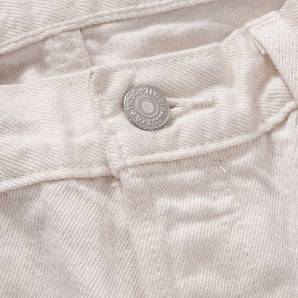 Levi's® 501¨ Original Jeans - My Candy