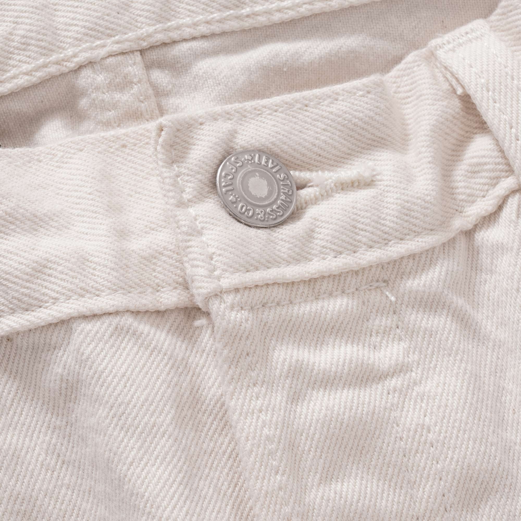Levi's® 501¨ Original Jeans - My Candy