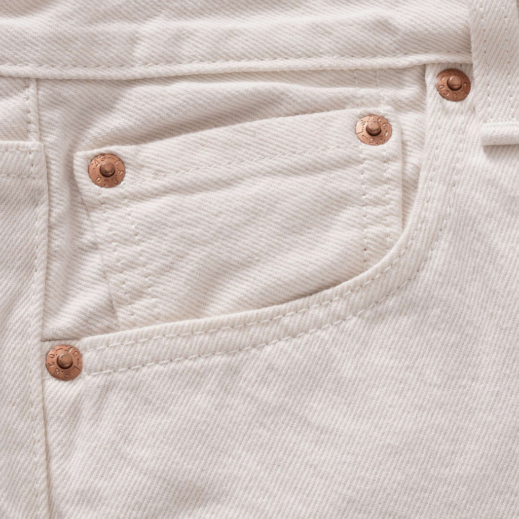 Levi's® 501¨ Original Jeans - My Candy