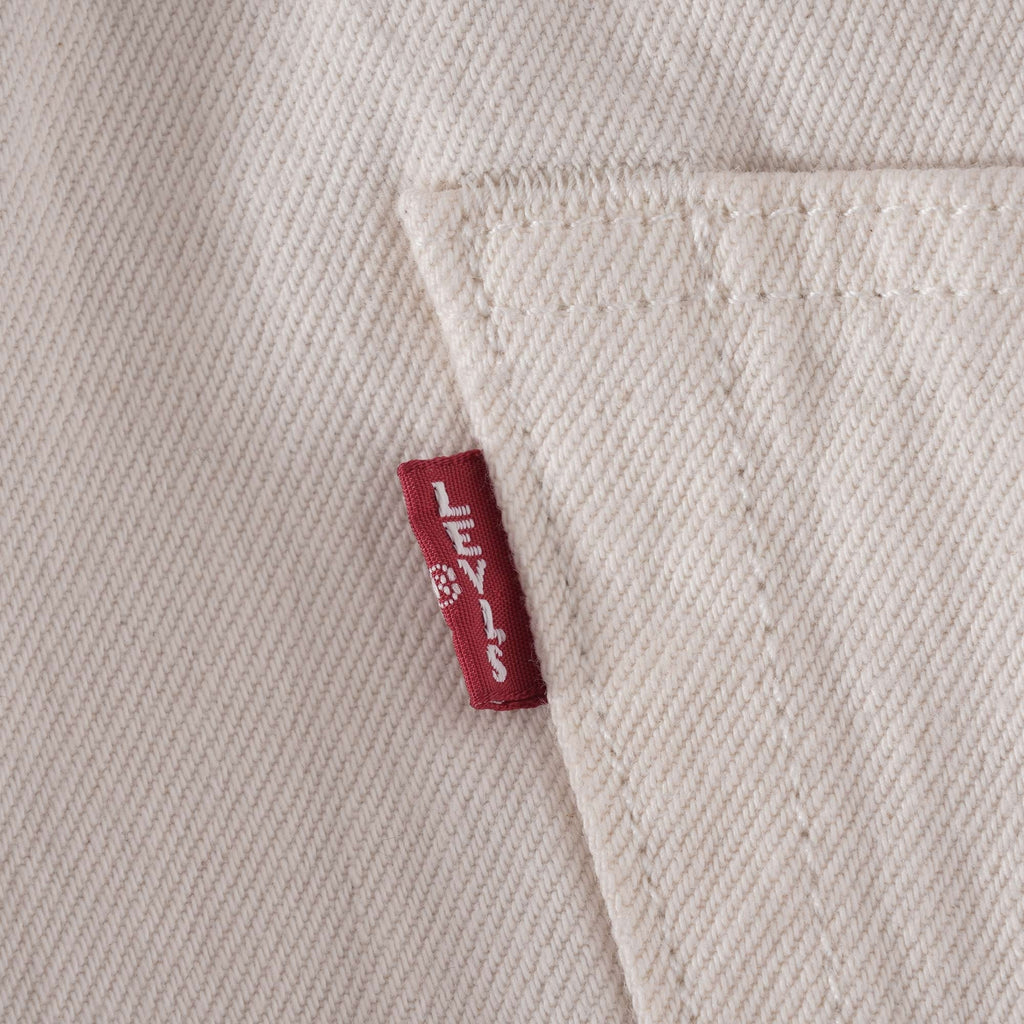 Levi's® 501¨ Original Jeans - My Candy