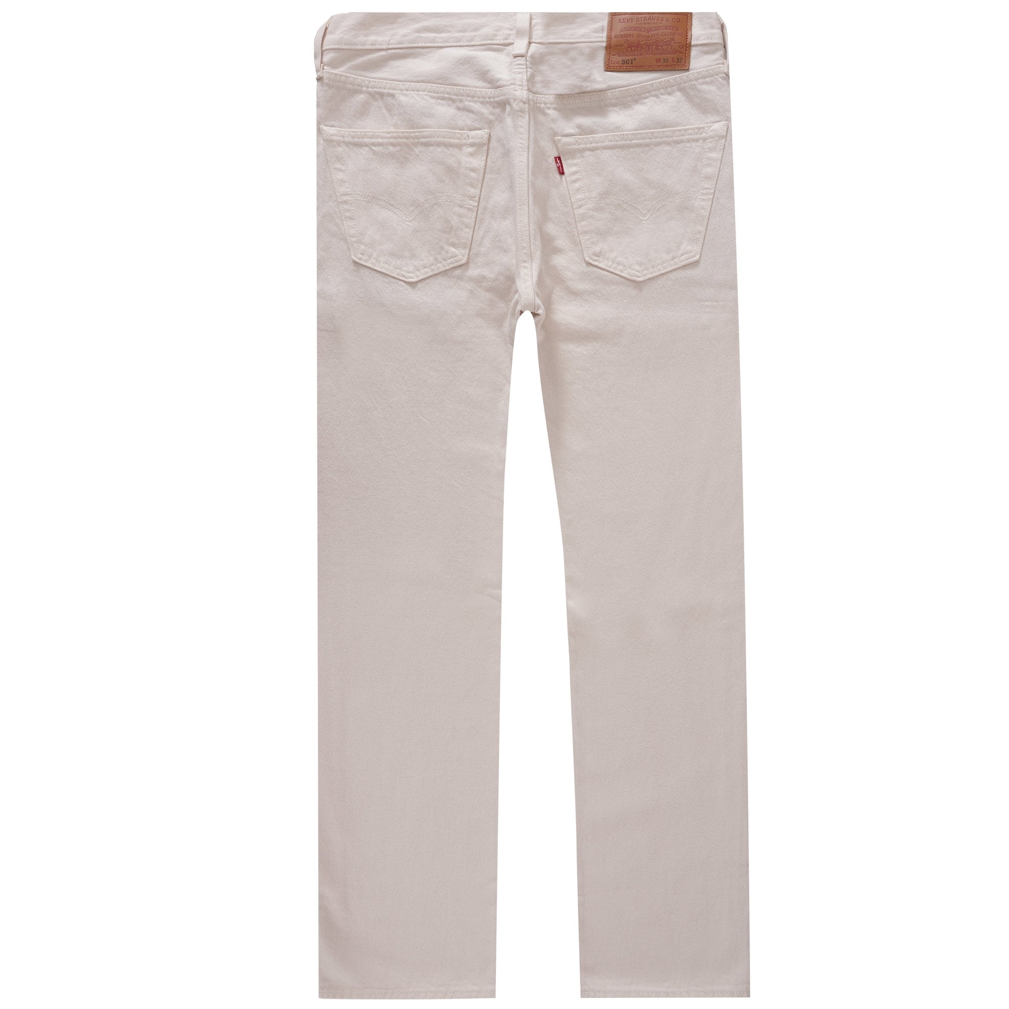 Levi's® 501¨ Original Jeans - My Candy