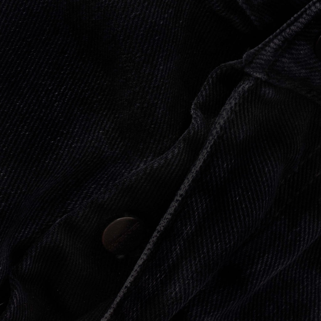 Newel Pant - Black Stone