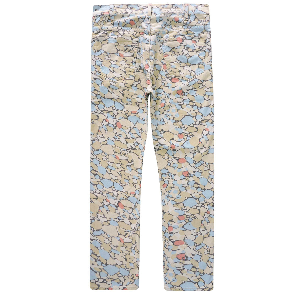 Levi's® Vintage Clothing 1970s Denim Pants - Pebble