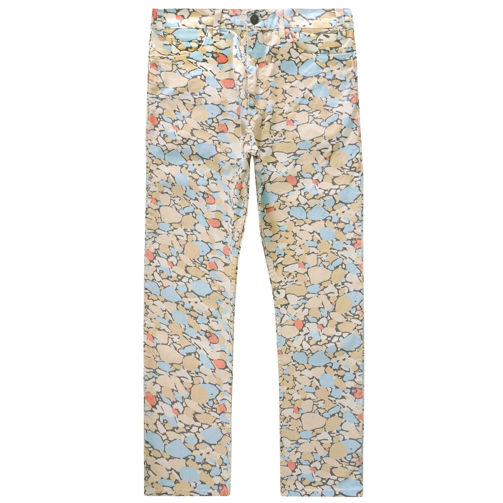 Levi's® Vintage Clothing 1970s Denim Pants - Pebble