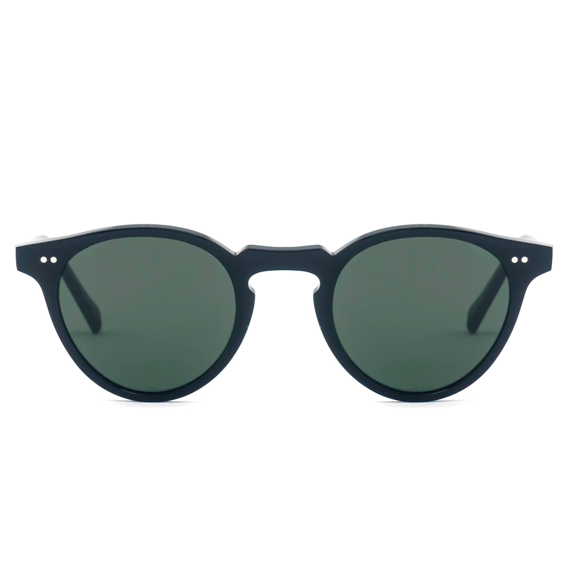 Forest - Black
