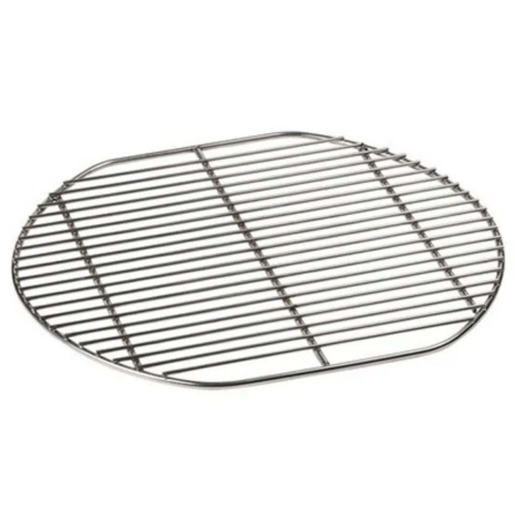 Snow Peak Konjin Grill Insert