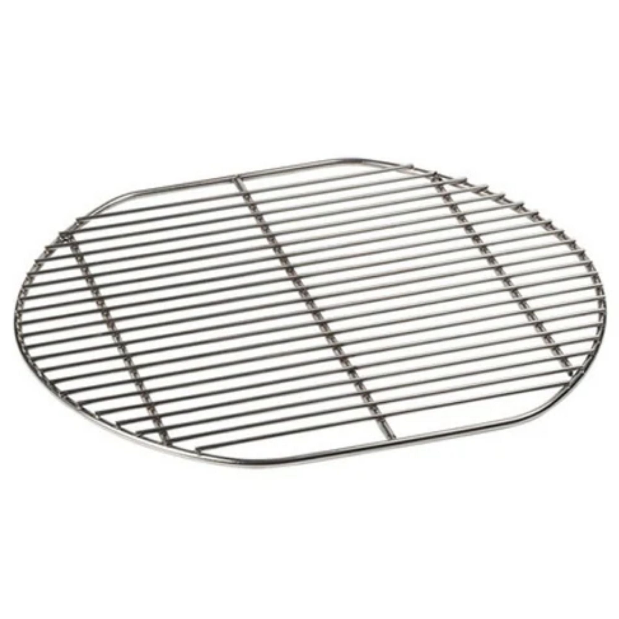Snow Peak Konjin Grill Insert