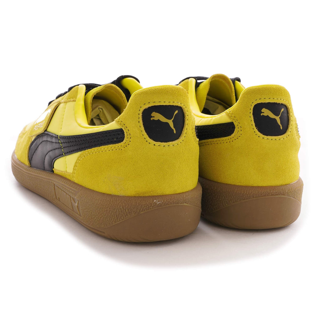 Puma Palermo OG - Yellow