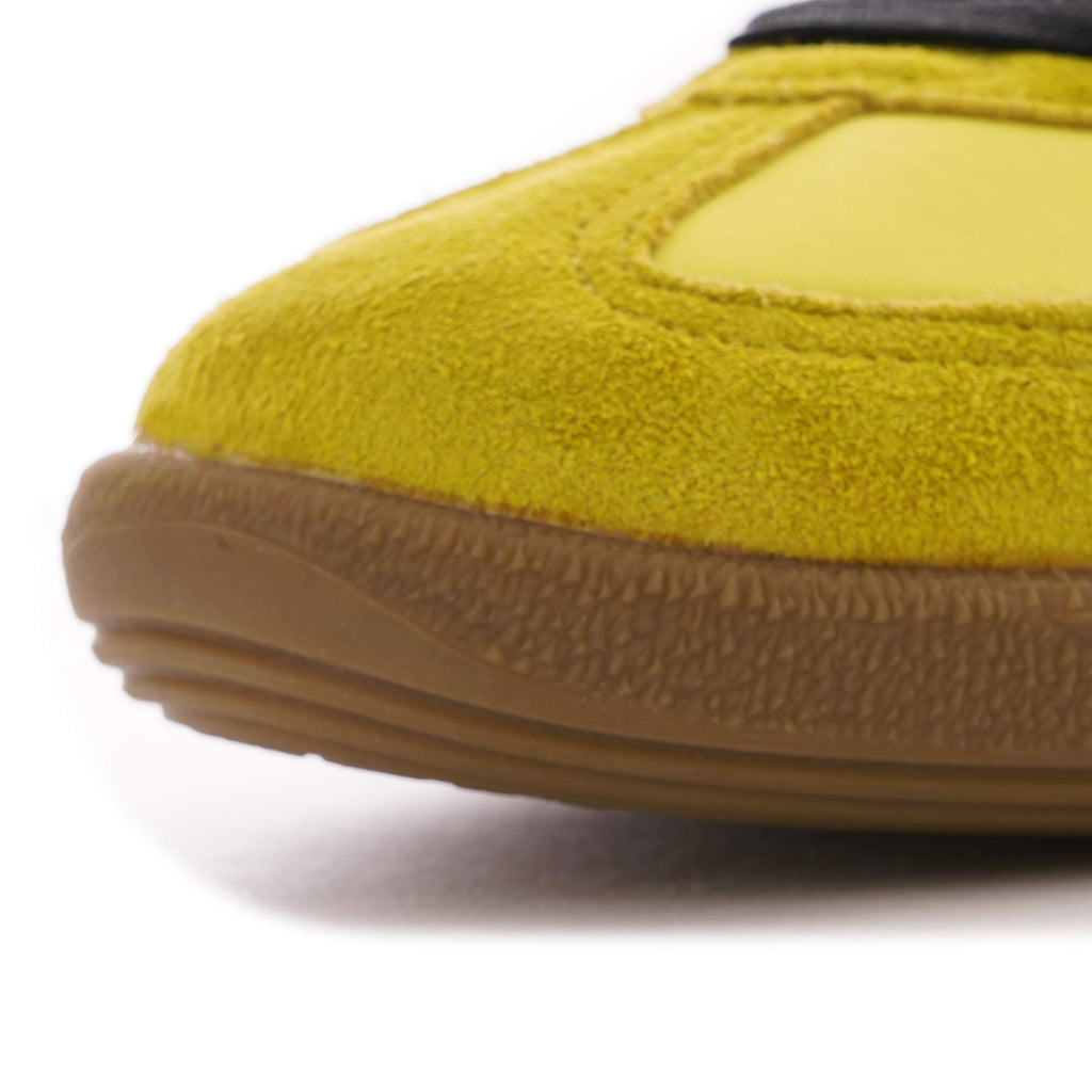 Puma Palermo OG - Yellow