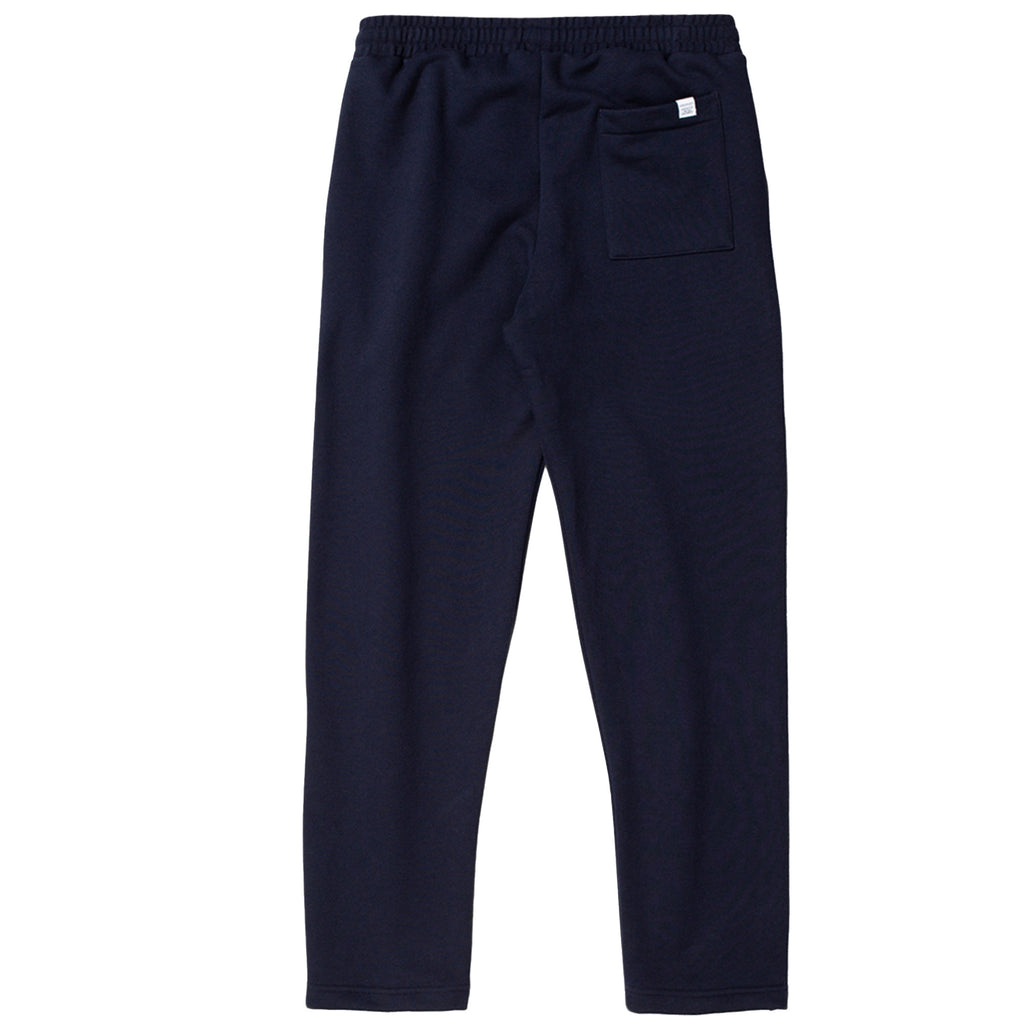 Falun Classic Sweatpant - Dark Navy