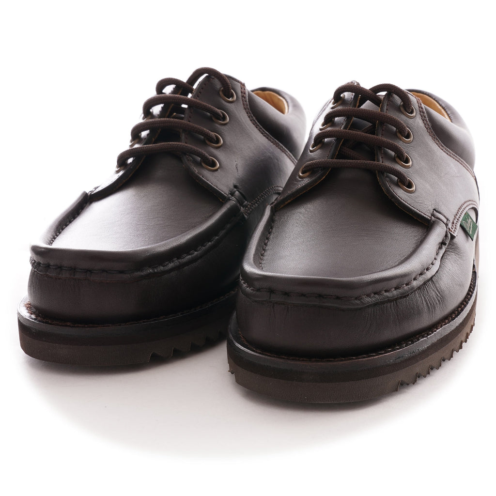 Paraboot Thiers Sport - Marron/Kenya