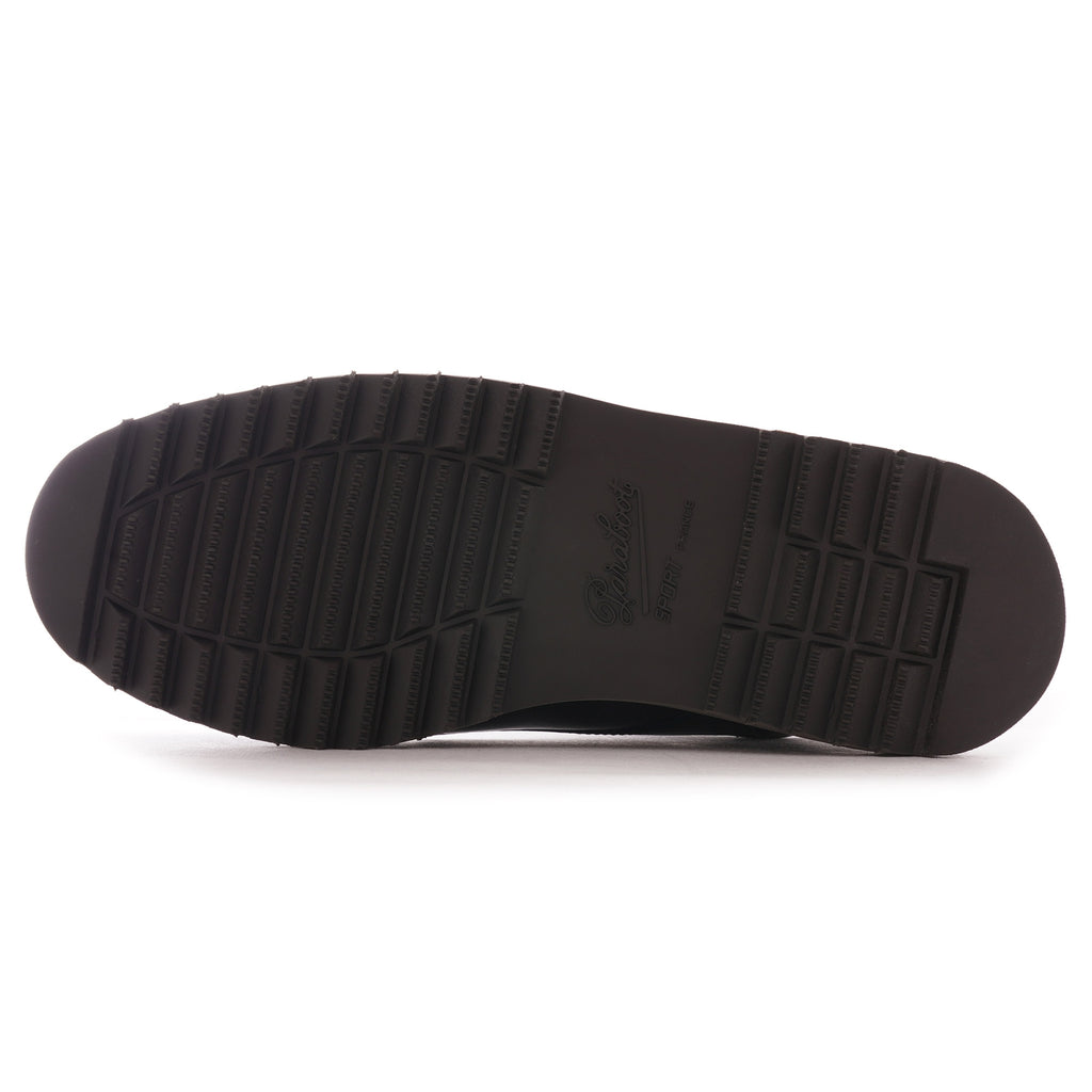 Paraboot Thiers Sport - Marron/Kenya