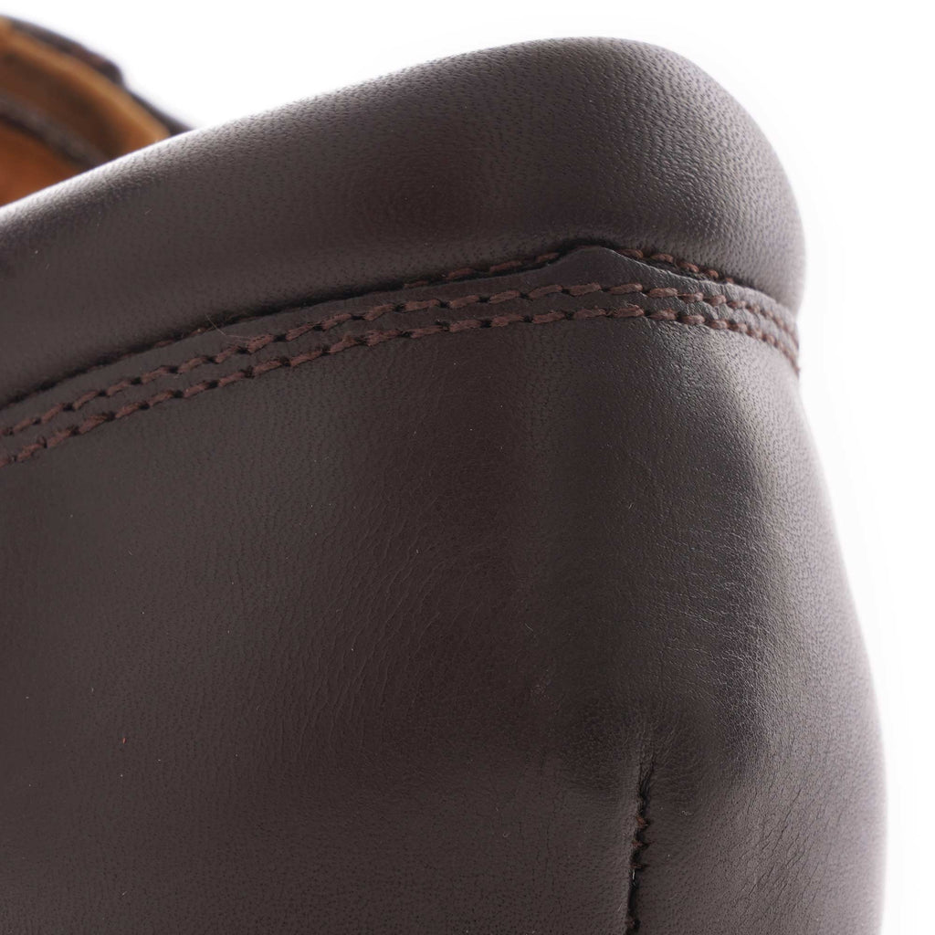 Paraboot Thiers Sport - Marron/Kenya