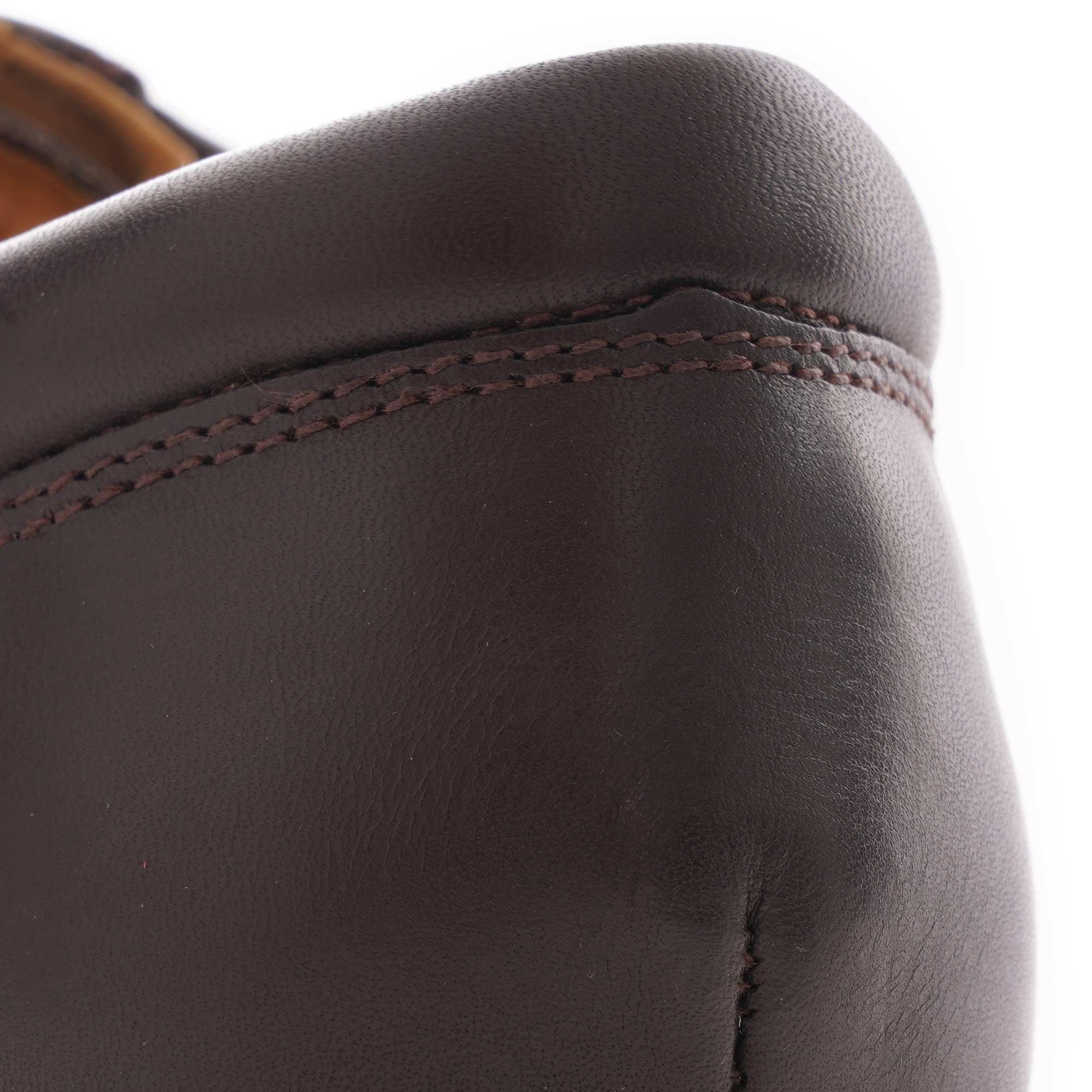 Paraboot Thiers Sport - Marron/Kenya