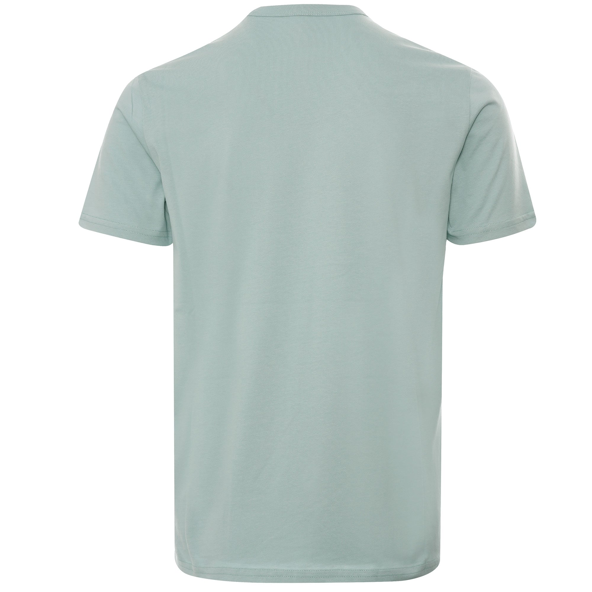 Belstaff Coteland 2.0 T-Shirt - Turquoise