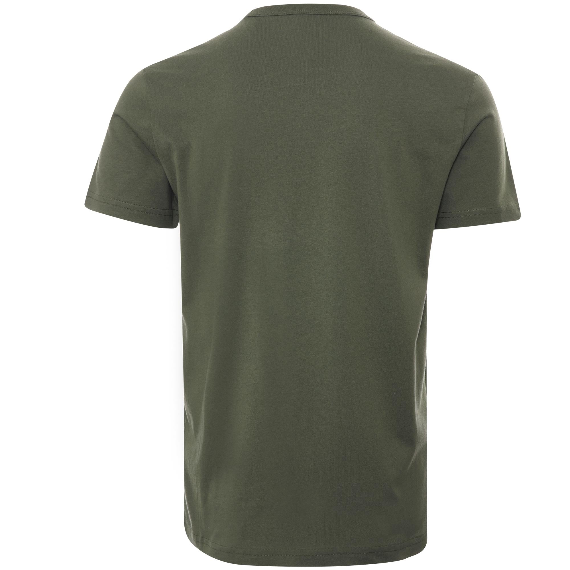 Belstaff Coteland 2.0 T-Shirt - Green