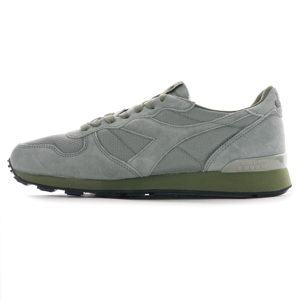 Diadora Camaro Trainers - Shadow