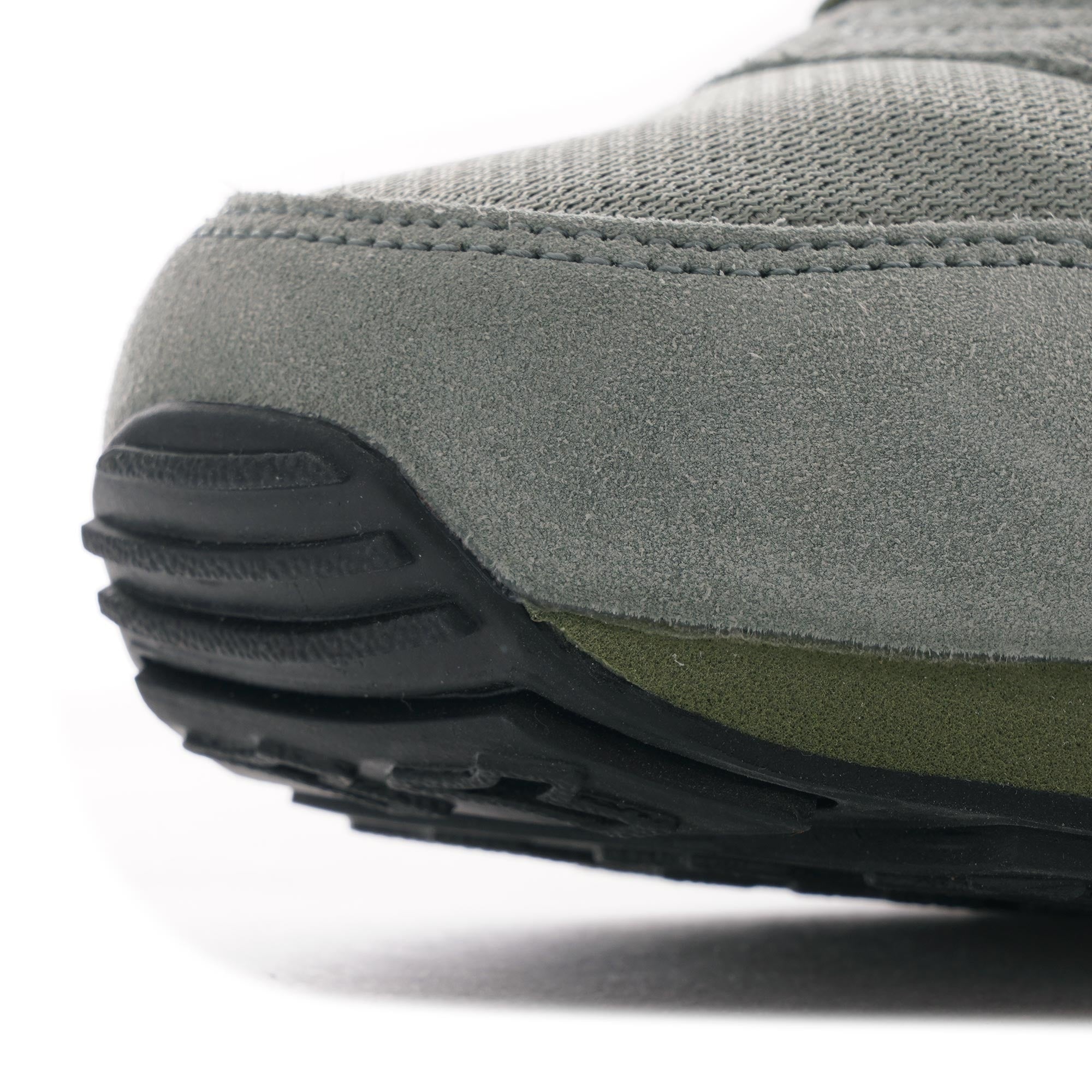 Diadora Camaro Trainers - Shadow