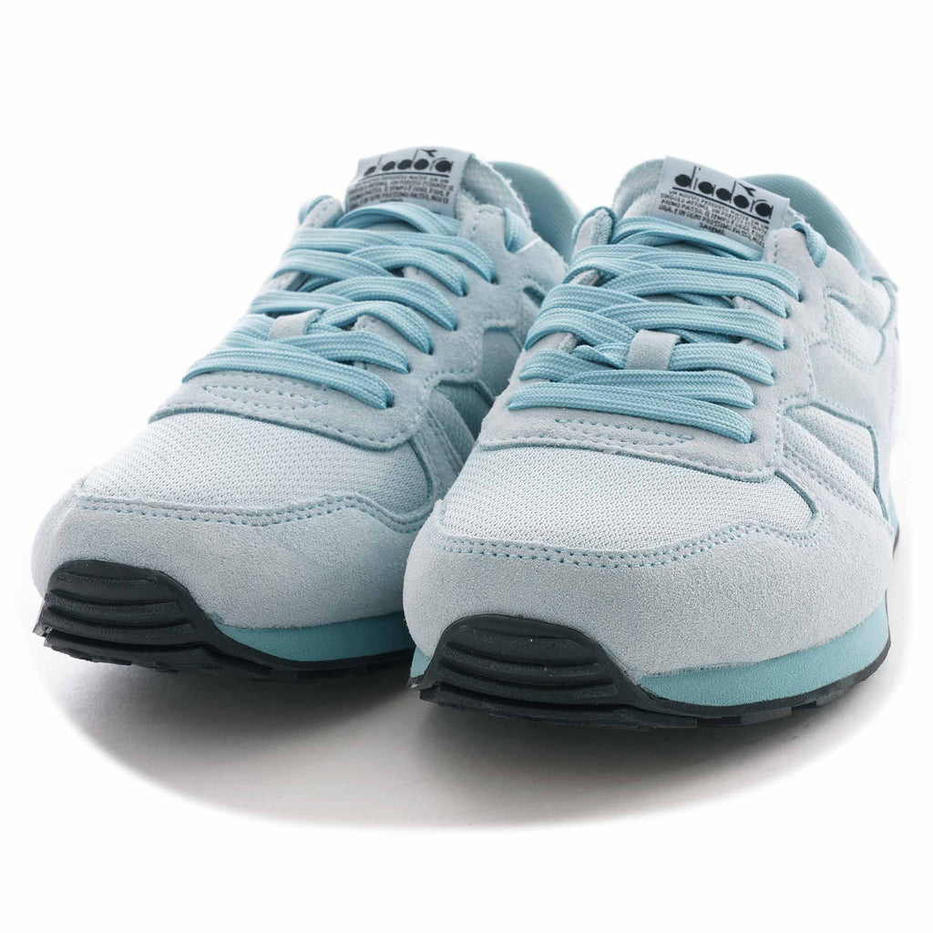 Diadora Camaro Trainers - Ether