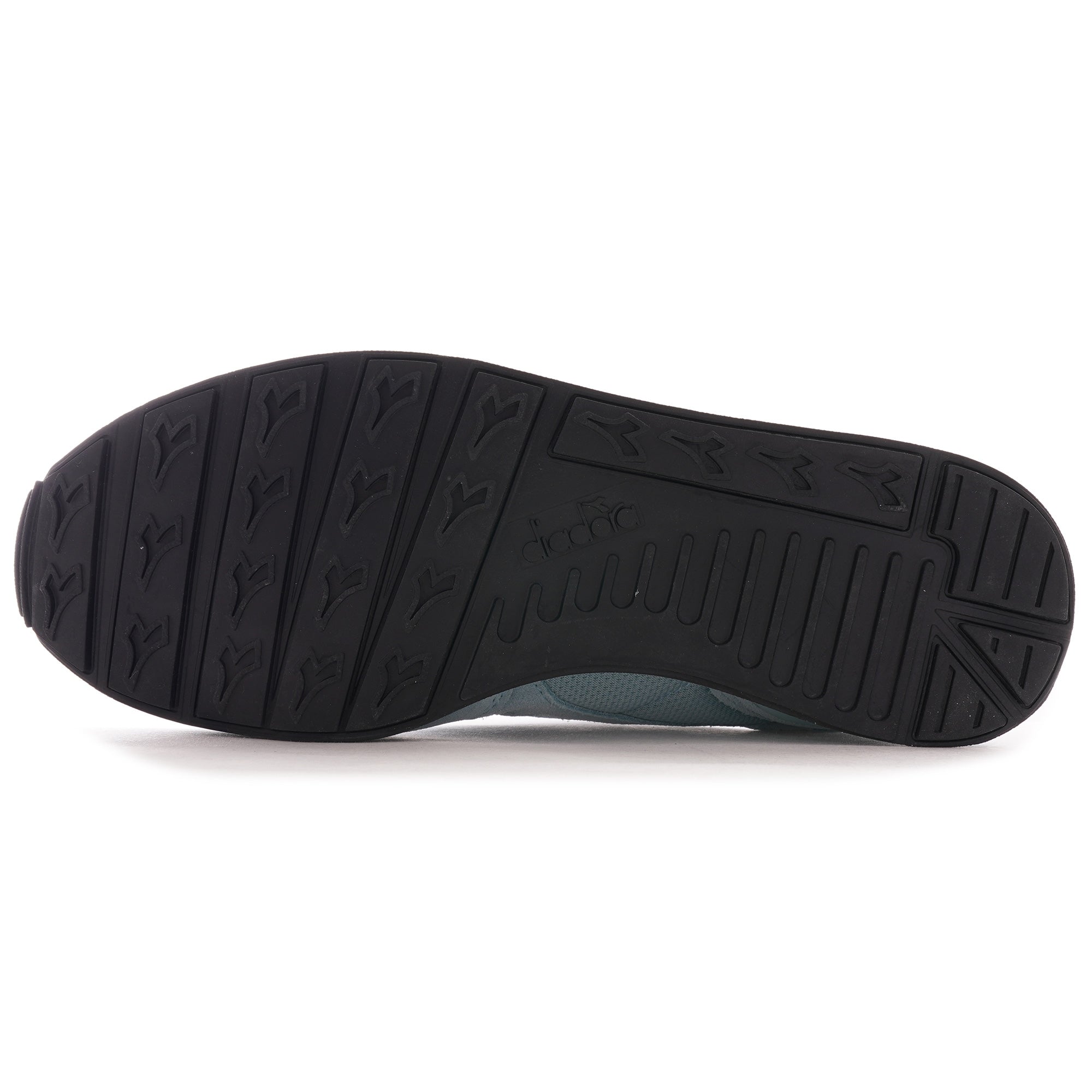 Diadora Camaro Trainers - Ether