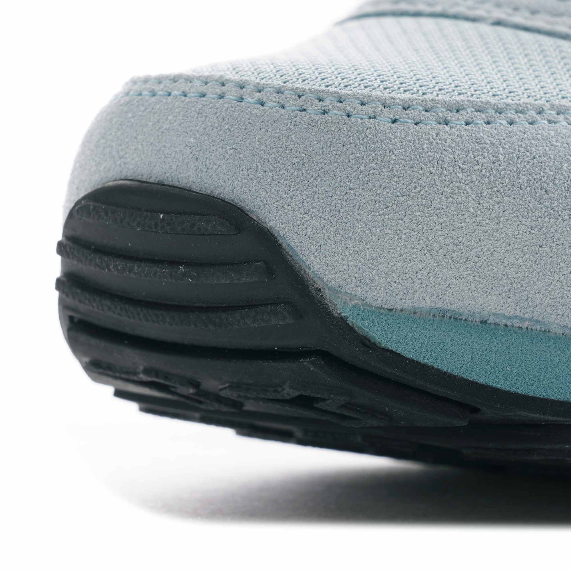 Diadora Camaro Trainers - Ether