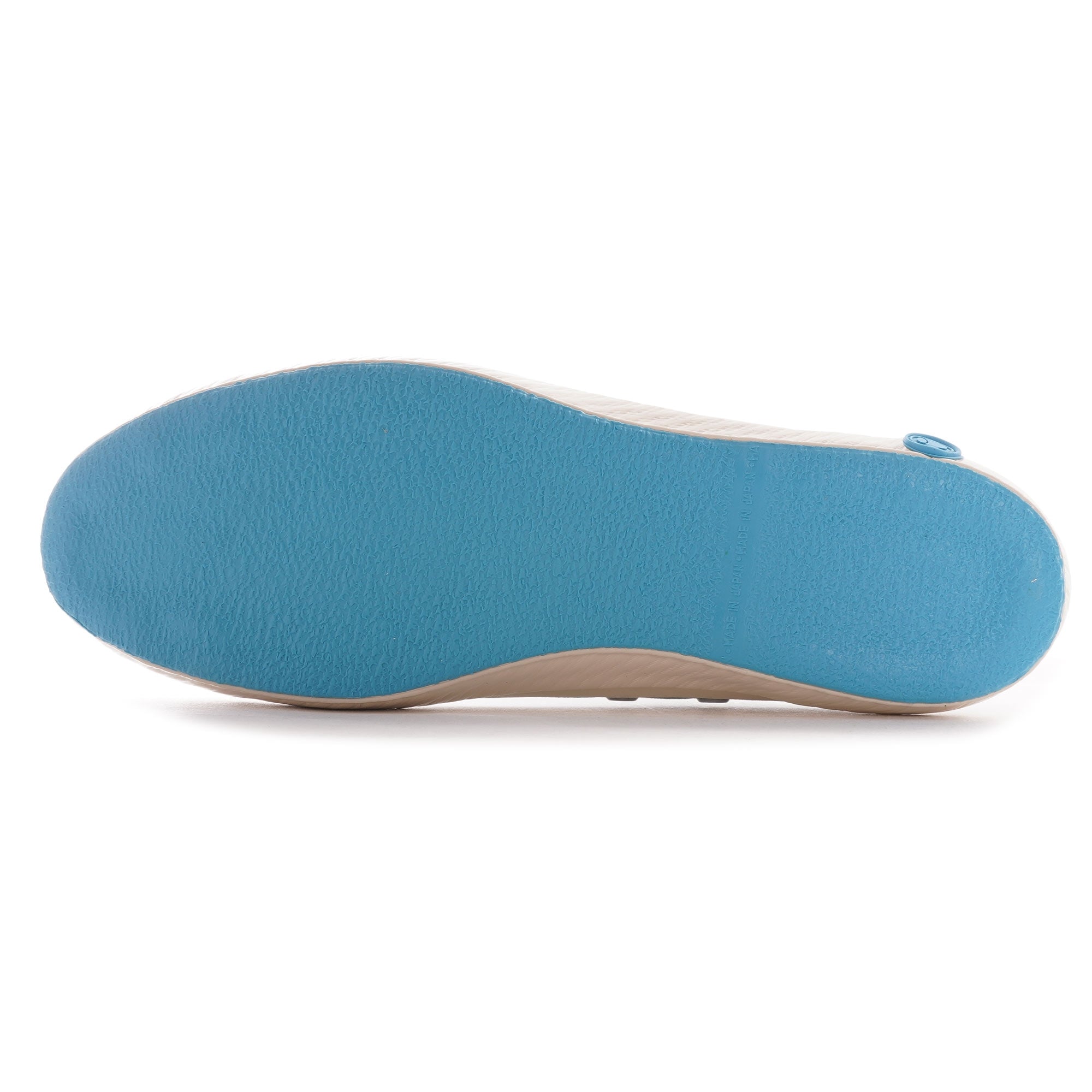 01JP Canvas Sneakers - Green