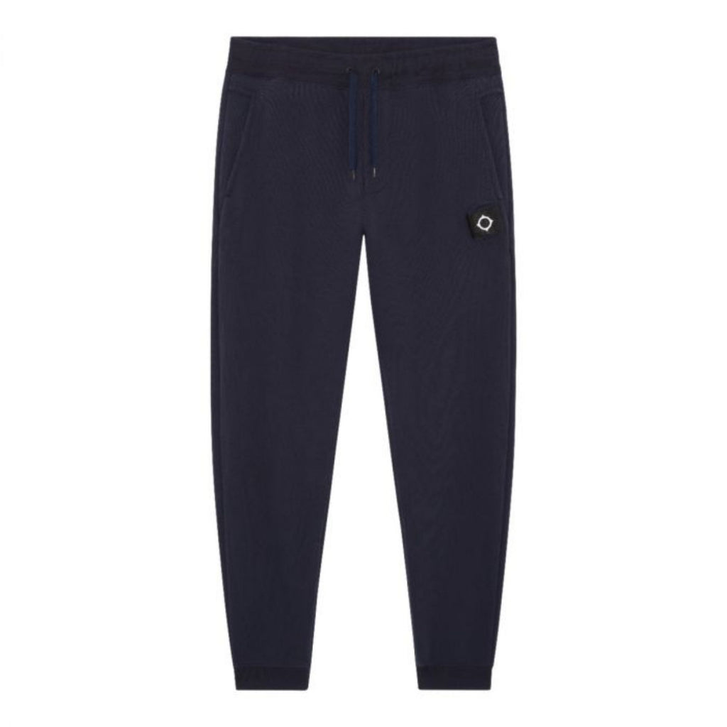 Ma Strum Core Sweat Pant - Ink Navy