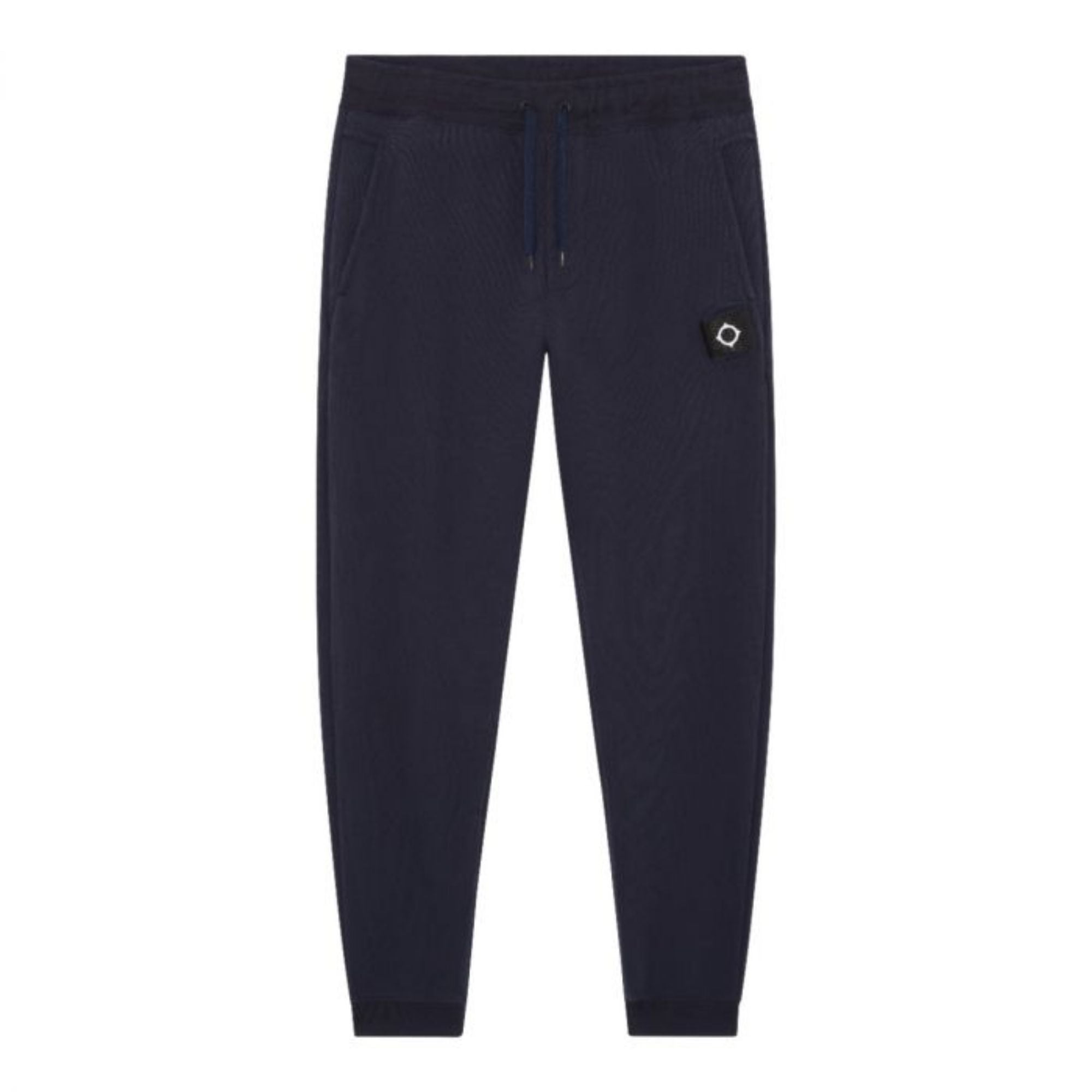 Ma Strum Core Sweat Pant - Ink Navy