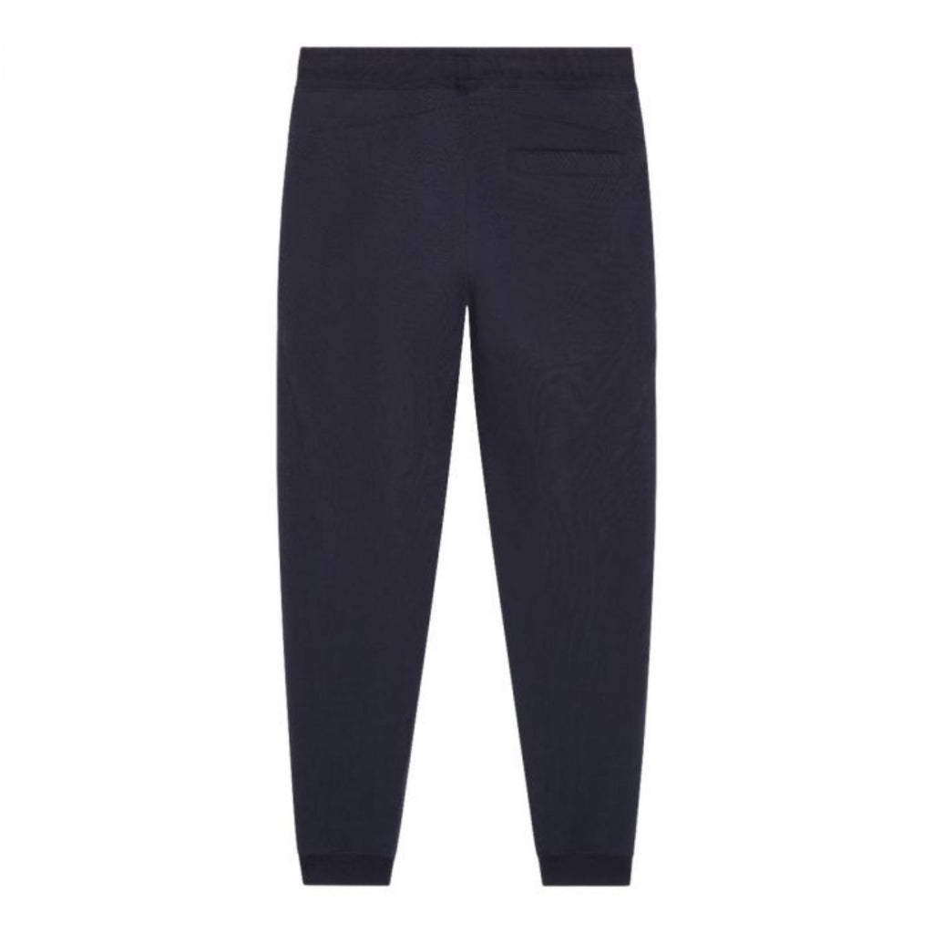 Ma Strum Core Sweat Pant - Ink Navy