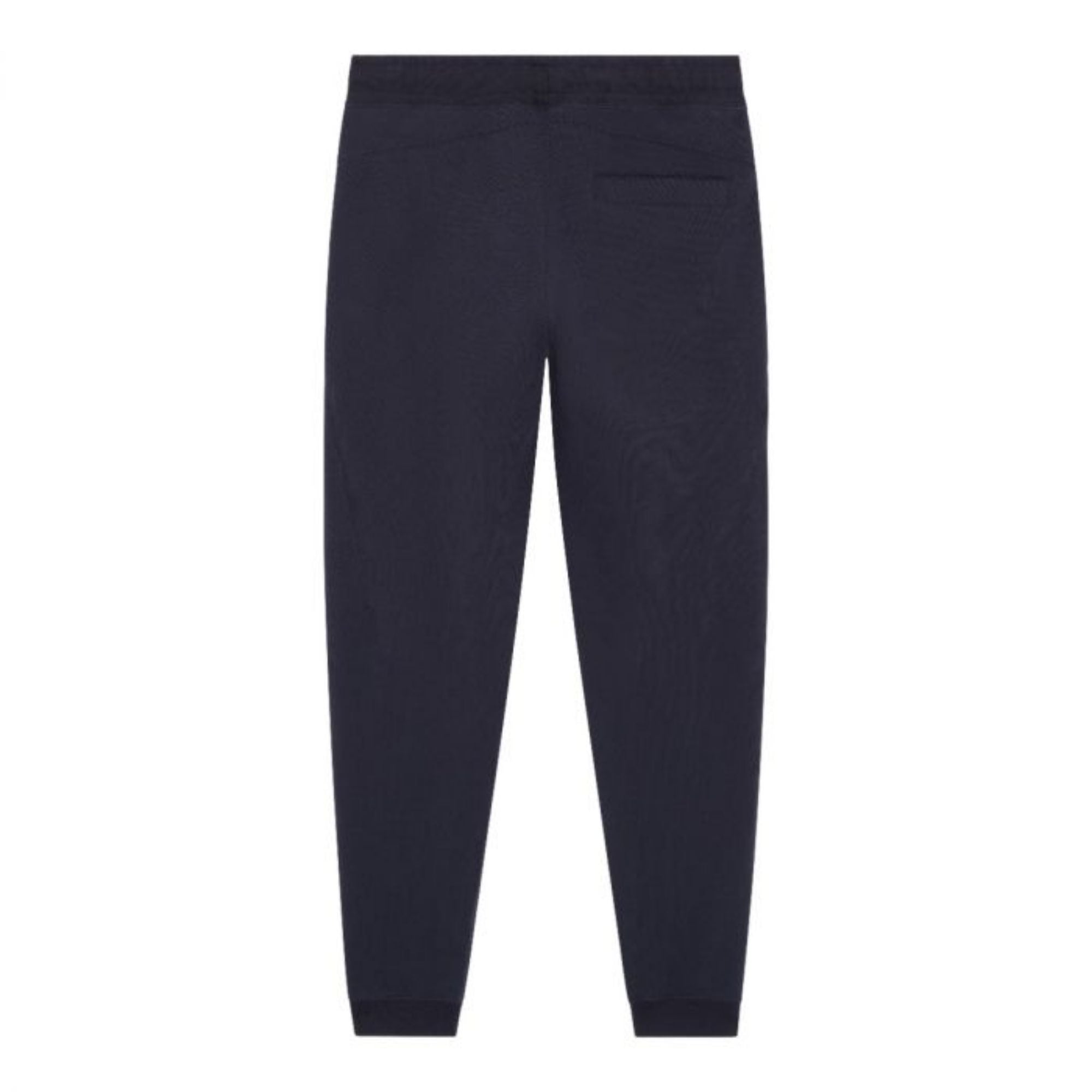 Ma Strum Core Sweat Pant - Ink Navy
