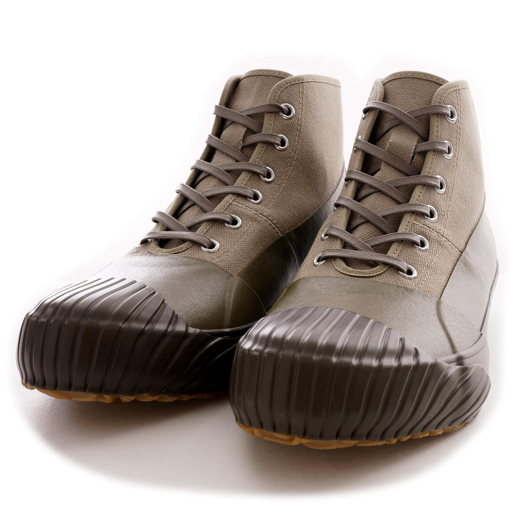 Moonstar All Weather Fine Vulcanised - Greige
