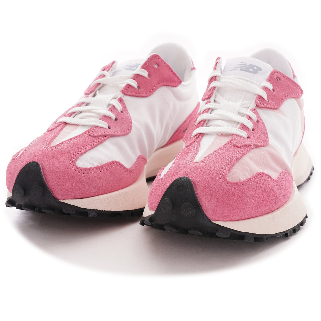 New Balance Womens 327 - Pink