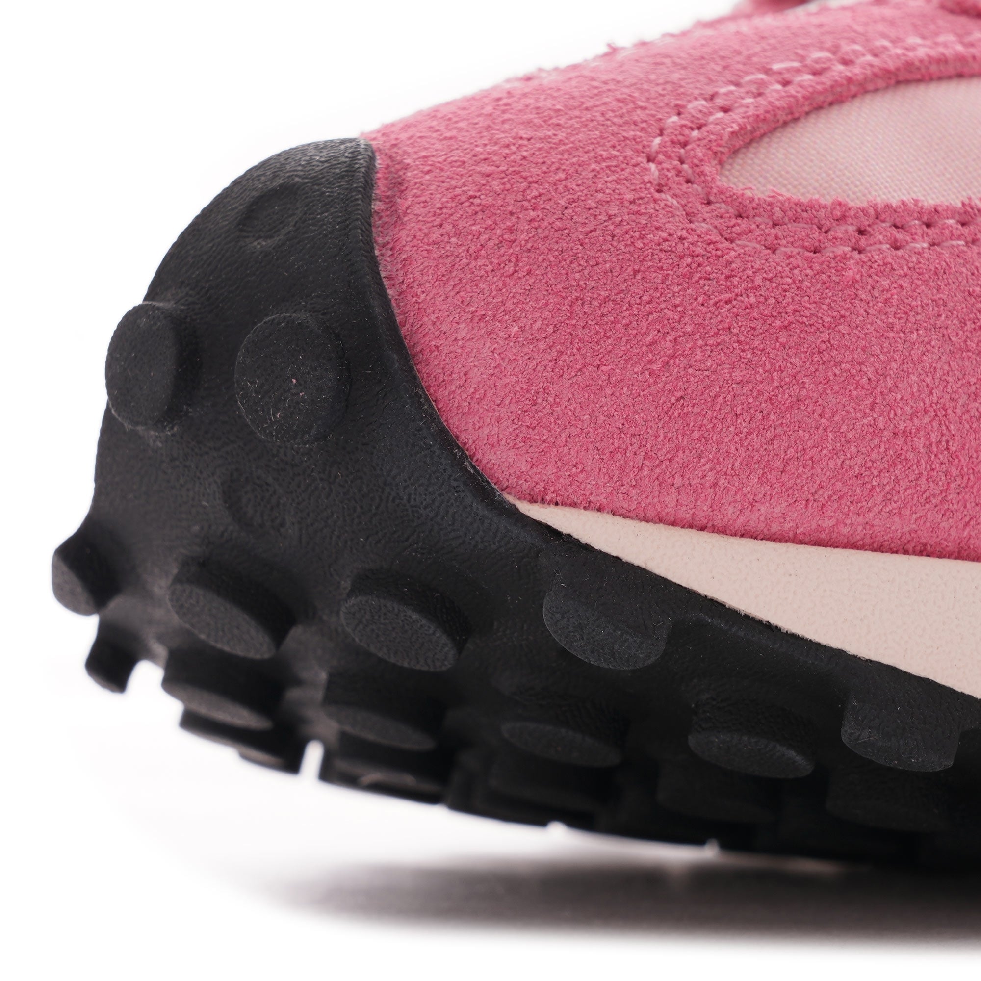 New Balance Womens 327 - Pink