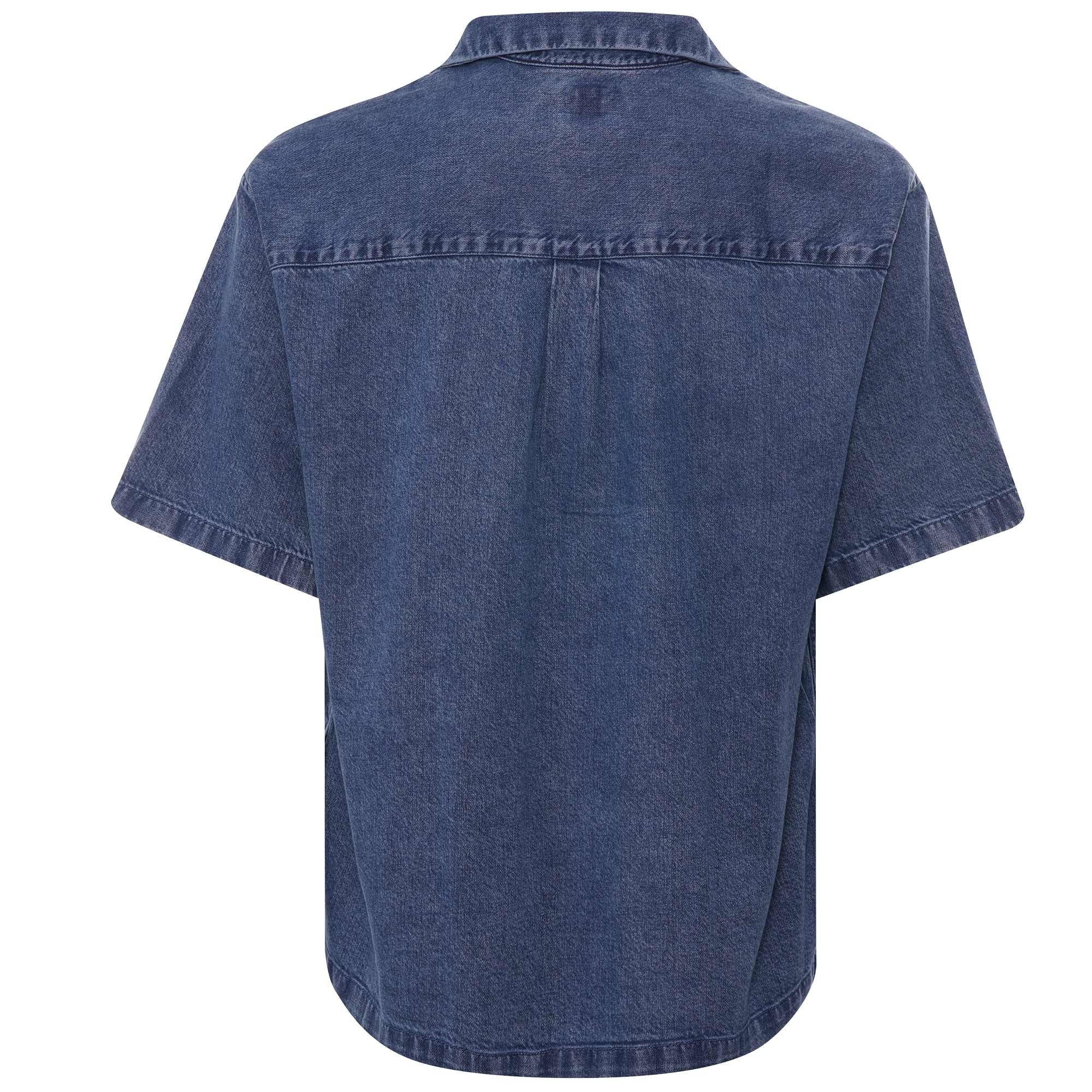 Levi's® Slouchy Shirt - Stone