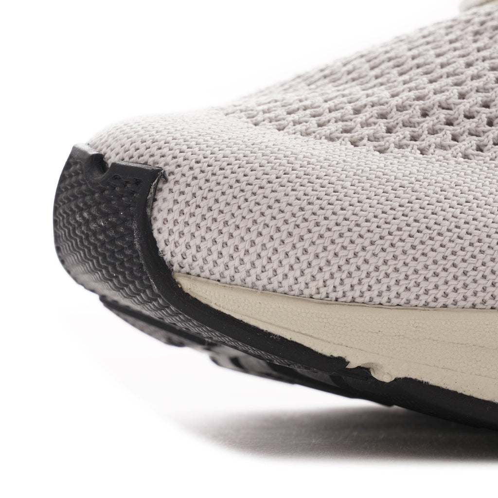 Veja Womens Marlin V-Knit - Chalk