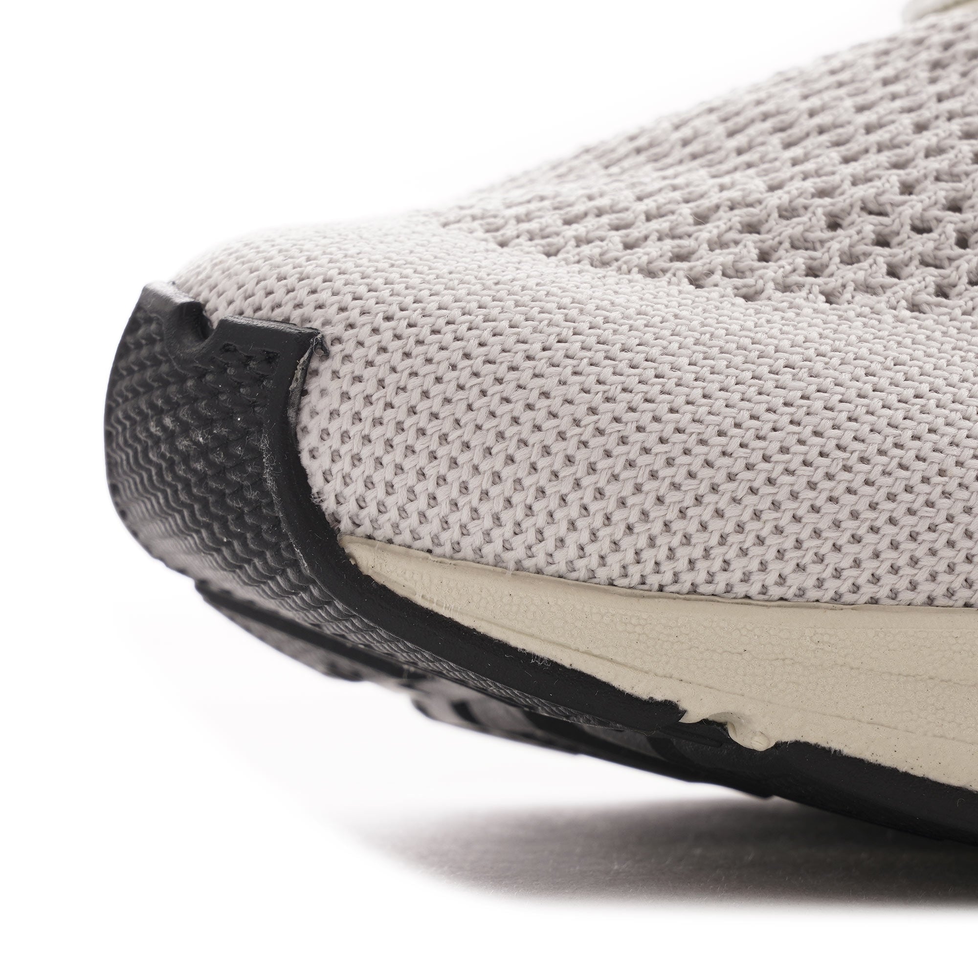 Veja Womens Marlin V-Knit - Chalk
