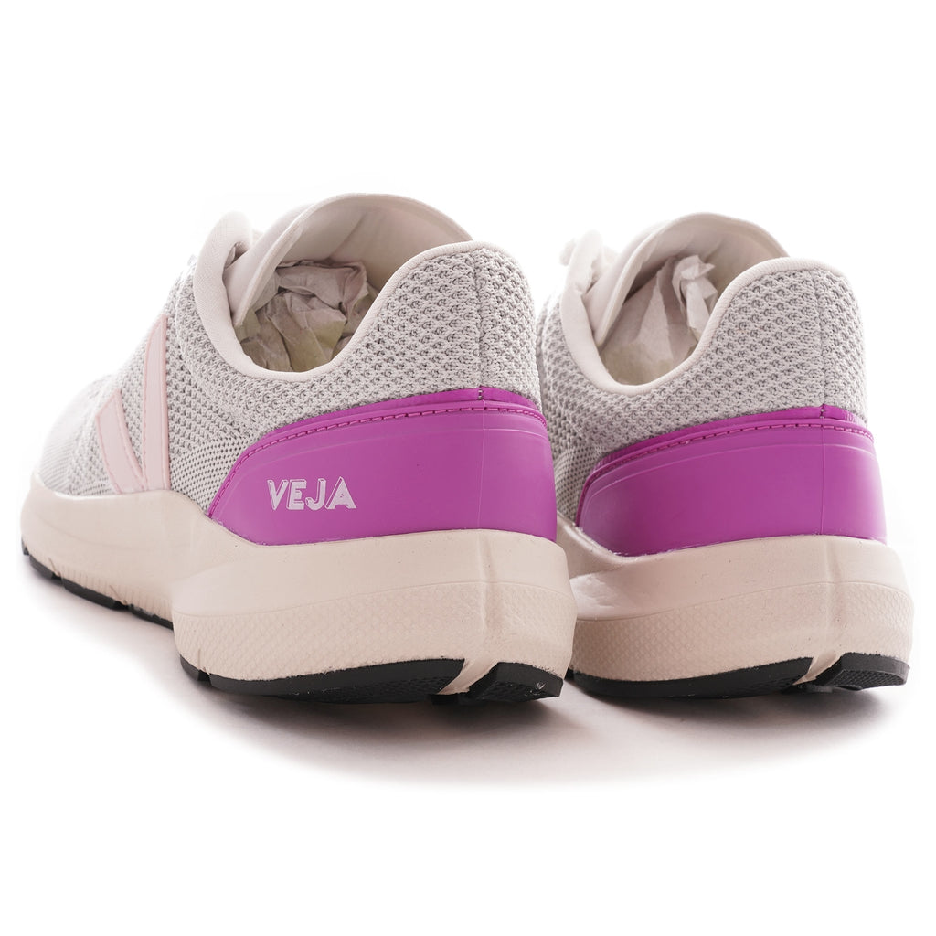 Veja Womens Marlin V-Knit - Polar